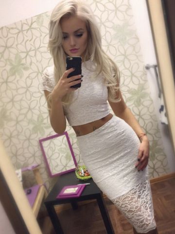 Катенька